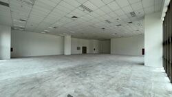 Admirax (D27), Factory #627564691